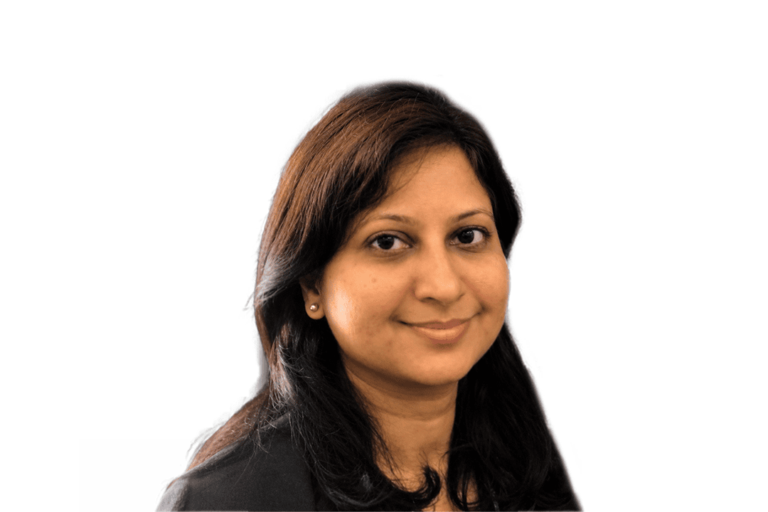 Privacy in Everyday: Turning Policies into Practice