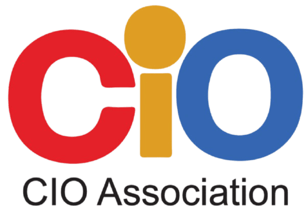 CIO Association